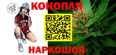 МДМА Изобильный