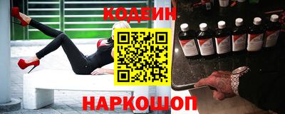 МДМА Изобильный